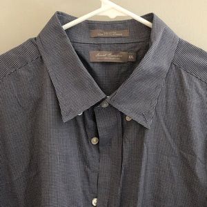 Men’s Daniel Cremieux XXL Shirt